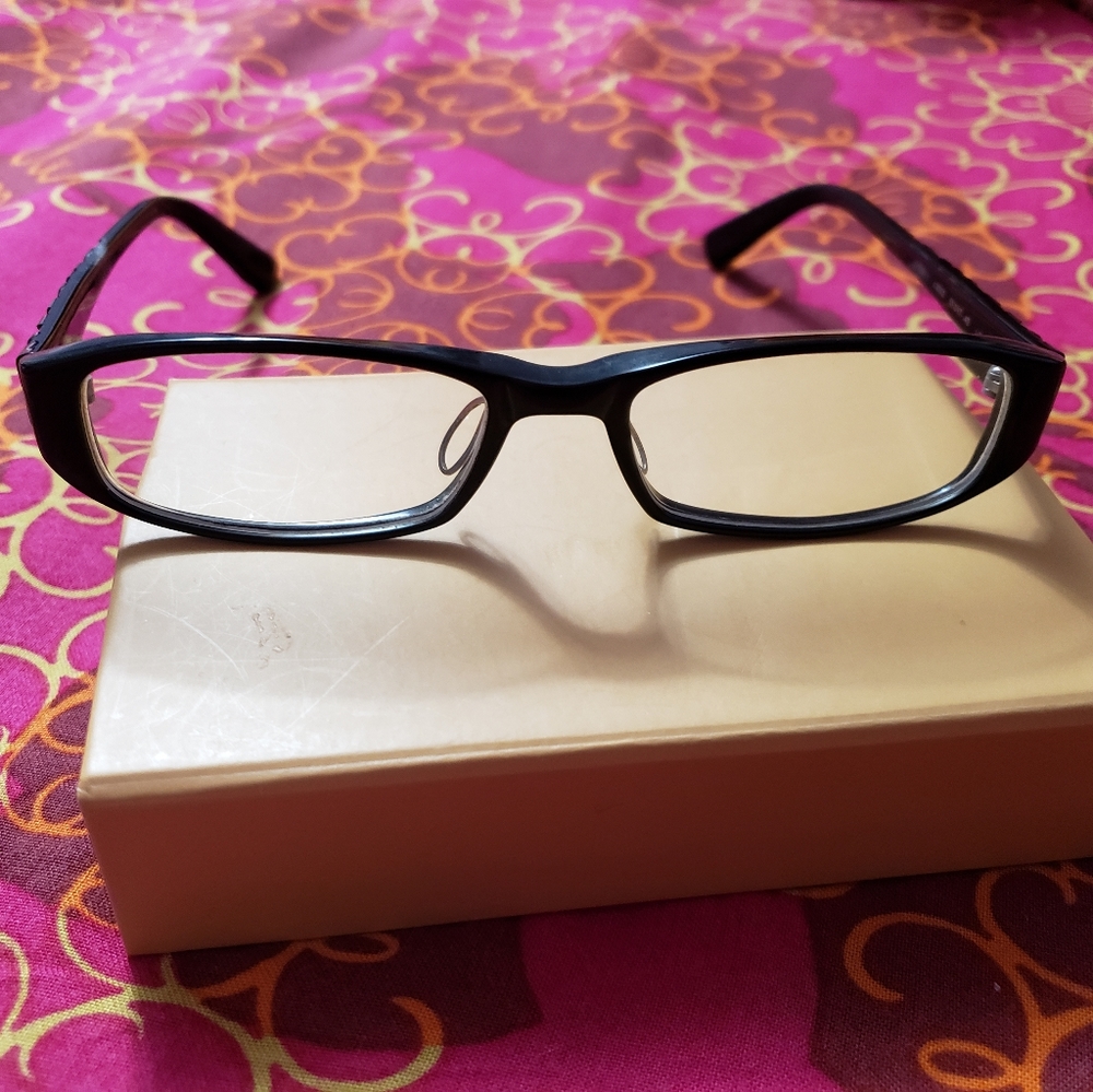 Prodesign Denmark Frames 1680 - image 1